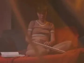 just_carrie — Toples [299 tk remaining] Hello, my man! Pantyhose temptation ~ #new #smalltits #pantyhose #natural #skinny