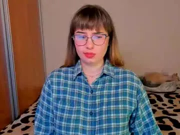 just_fucked — GOAL: We are moving towards debauchery! [96 tokens remaining] (hairy) (non nude) #bigboobs #hairy #nonude #curvy #shy