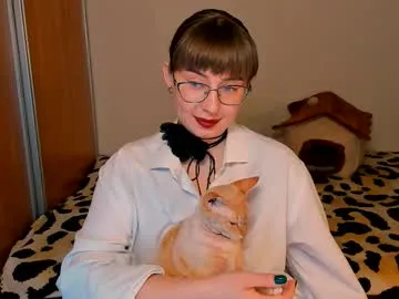 just_fucked's avatar