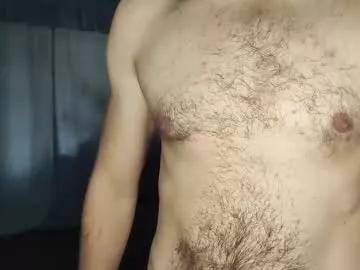 just_pepen from Chaturbate is Freechat