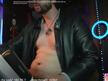 Avatar of just_your_dreamboy