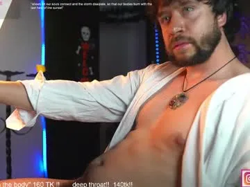 Avatar of just_your_dreamboy