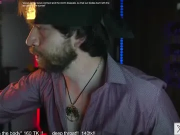 Avatar of just_your_dreamboy