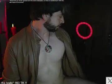 Avatar of just_your_dreamboy