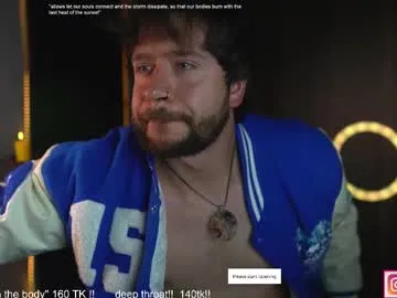 Avatar of just_your_dreamboy