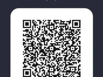 Avatar of justagirlof