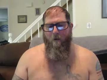 justaguyandnaked from Chaturbate is Freechat