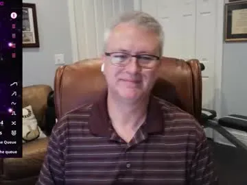 Avatar of justavoyeurhere