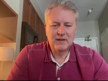 Avatar of justavoyeurhere