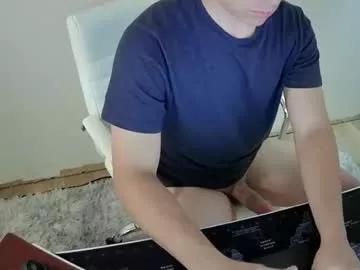 justcallmedaddy99 from Chaturbate is Freechat