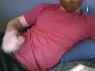 justforfun1357 from Chaturbate is Freechat