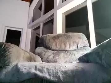 justforyou777770 from Chaturbate is Freechat