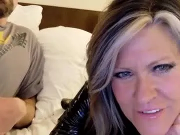 justicex426 — He likes it when im being watched  #fetish #bigtits #blowjob #milf #couple #feet #fantasy #fuck #bigcock #new