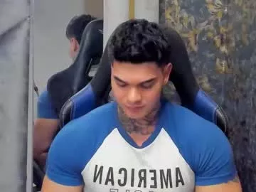 Avatar of justin_clark1