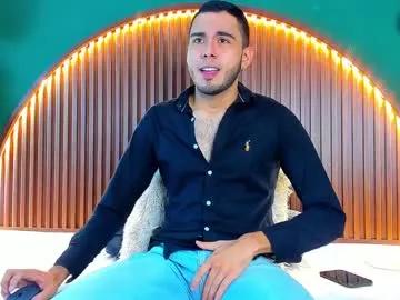 Photos of justin_evil_777 from Chaturbate is Freechat