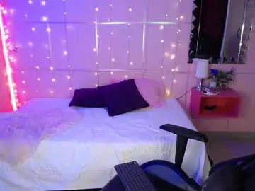 Avatar of justin_grayy_