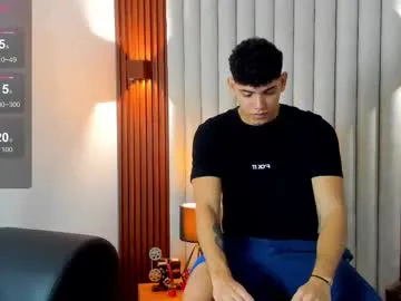 Avatar of justin_mack_