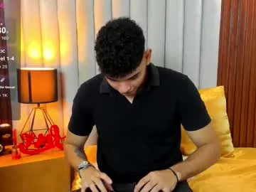 justin_mack_ — CUM SHOW  #Latino #bigcock #cum #young #lovense  [1000 tokens remaining]