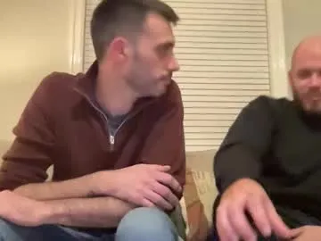 justinaa123 — Freechat on Chaturbate