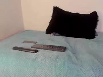 justine_ad from Chaturbate is Freechat