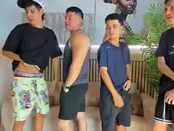 justingtime21 — FUCK ASS DOMINIC  #muscle #18 #bigcock #anal #bigass [444 tokens remaining]