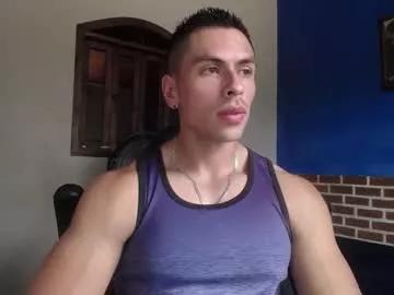 justinkart from Chaturbate is Freechat