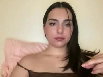 justjessiedirtygirl from Chaturbate is Freechat