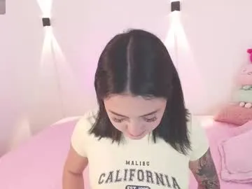 Avatar of justonecute