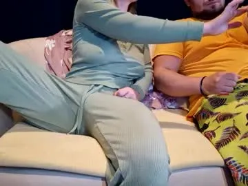 Avatar of justonetime333