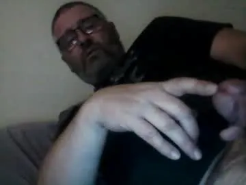 Avatar of justpervfun