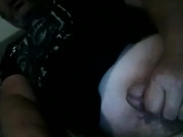 Avatar of justpervfun