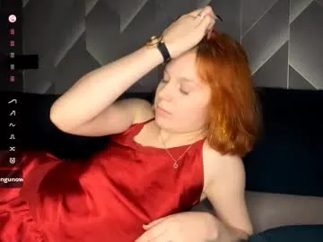 justprettygirl's avatar