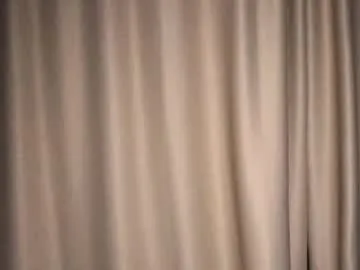 Avatar of justprettygirl