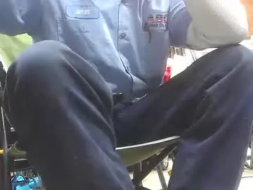 justredneck — Freechat on Chaturbate