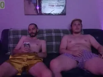 justsumbros — Come Hang With Us!   #jerkoff #chill #smoke #dick #fuck