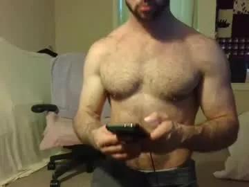 jwolf86 from Chaturbate is Freechat