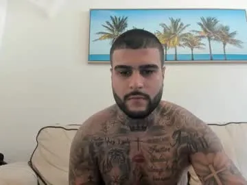 k1lexy — its been a while <3 [978 tokens remaining]