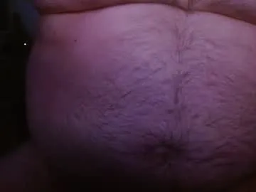 k3world — Freechat on Chaturbate