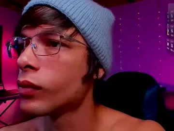 Avatar of kael_owens