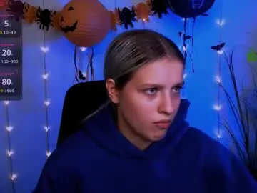 Avatar of kaela_spell_