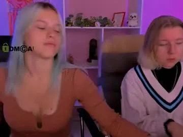 Avatar of kaela_spell_