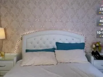 kaiasunshine — GOAL: spank that naked naughty ass [76 tokens remaining] NAKED CUMSHOW AND EAT THAT IN THE LAST GOAL #18 #lovense #teen #skinny #asian