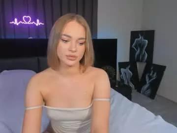 kaila_sweet_ from Chaturbate is Freechat