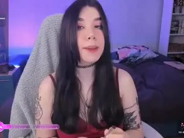 kailey_harris's avatar