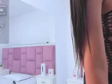 Avatar of kaily_sweet1