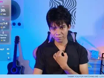 kain_moretti's avatar