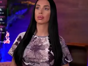 Avatar of kairaandrews