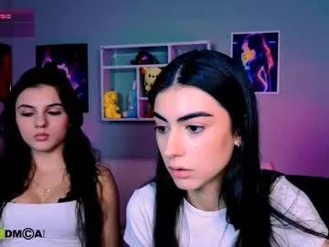 kaisy_star — GOAL: tease dance [551 tokens remaining] come chilll with me ;) #nonude #shy #18 #pvt #lovense