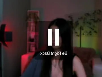 Avatar of kaisy_star