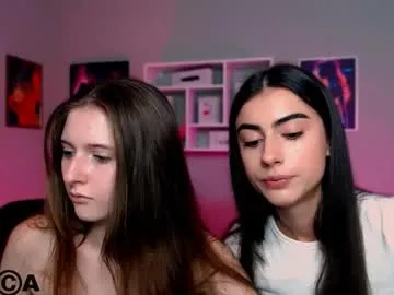 Avatar of kaisy_star